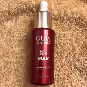 Olay Regenerist Serum